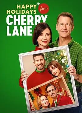 静默频率科幻电影在线观看