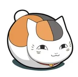 用户夜航船头像