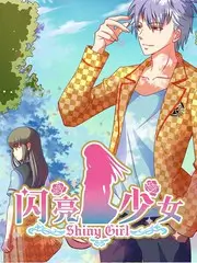 声浪现场音乐综艺免费观看